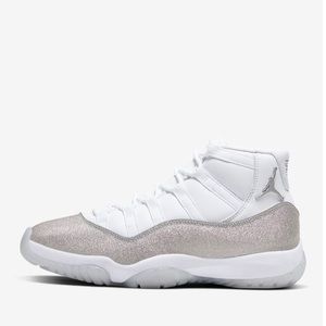 Jordan 11’s